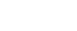 Seouluxe - logo